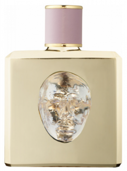 Valmont Alessandrite I EDP 100 ml Kadın Parfümü