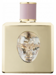 Valmont Alessandrite I EDP 100 ml Kadın Parfümü resim