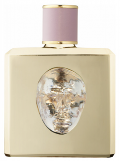 Valmont Alessandrite I EDP 100 ml Kadın Parfümü