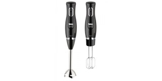 Fakir Motto Cam Blender