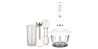 Fakir Motto Cam Blender