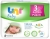 Uni Baby Natural Islak Mendil
