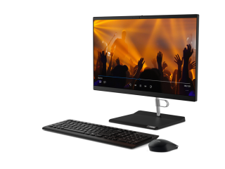 Lenovo V30a 11FV0038TX09