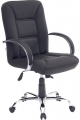 Asbir 705 Beril Alüminyum resim