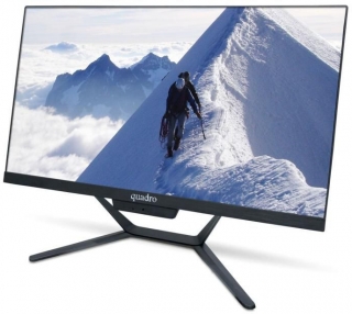 Quadro Stark H8124-40424