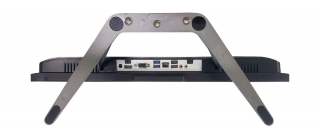 Quadro Stark H8124-40424