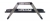 Quadro Stark H8124-40424