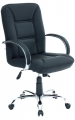 Asbir 701 Beril Krom resim