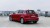 2017 Audi A3 Sportback 1.0 TFSI 116 HP S tronic Dynamic