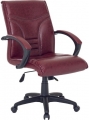 Asbir 725 Yöntem resim