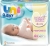 Uni Baby Hassas Bakım Islak Mendil