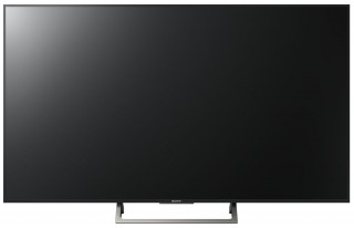 Sony KD-55XE8505 Ultra HD (4K) TV