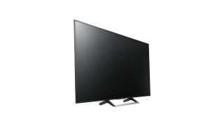 Sony KD-55XE8505 Ultra HD (4K) TV
