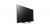 Sony KD-55XE8505 Ultra HD (4K) TV
