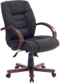 Asbir 733 Fox resim