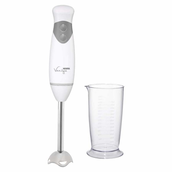 Vestel Vanilya Blender