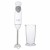 Vestel Vanilya Blender