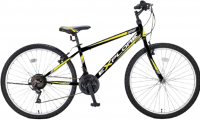 Ümit 2633 Explorer 26 resim