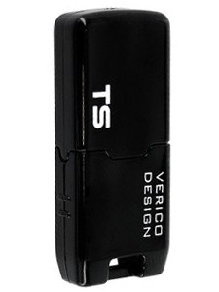 Verico T Flash Bellek (8 GB)