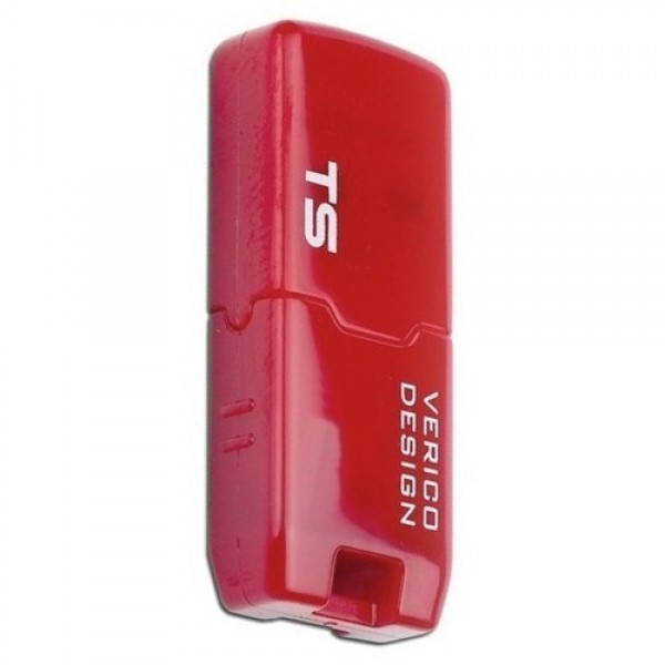 Verico T Flash Bellek (8 GB)