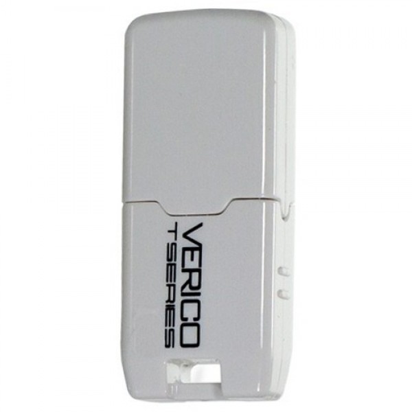 Verico T Flash Bellek (8 GB)