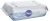 Sleepy Natural Ultra Hassas Bebek Havlusu