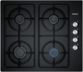 Siemens EO6C6PB81O resim