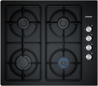 Siemens EO6C6PB81O Ankastre Gazlı Ocak