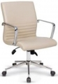 Asbir 709 Side resim