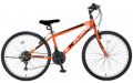 Ümit Explorer 21 24 resim