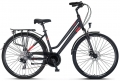 Ümit 2835 Ventura 2D resim
