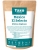 Taxo Coffee Mexico El Selecto Metal Filtre Kahve 200 gr