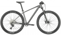 Scott Scale 965 resim