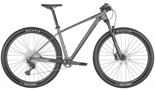 Scott Scale 965 Dağ Bisikleti