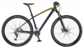 Scott Aspect 930 resim