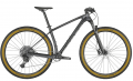 Scott Scale 940 resim
