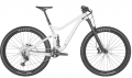 Scott Genius 940 resim