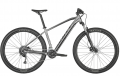 Scott Aspect 750 resim
