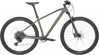 Scott Aspect 910 Dağ Bisikleti