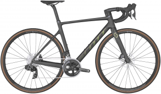 Scott Addict RC 30 Yol-Yarış Bisikleti
