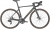 Scott Addict RC 30 Yol-Yarış Bisikleti