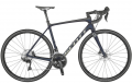 Scott Addict 20 Disc resim