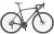 Scott Addict 20 Disc Yol-Yarış Bisikleti