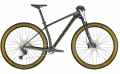 Scott Scale 930
