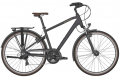 Scott Sub Comfort 20 Men resim