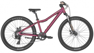 Scott Contessa 24 Disc Dağ Bisikleti