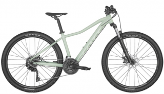 Scott Contessa Active 60 Dağ Bisikleti