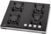 Simfer 3030D resim