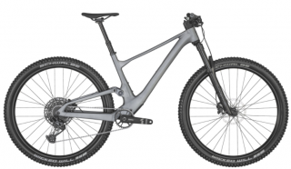Scott Spark 950 Dağ Bisikleti