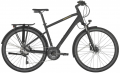 Scott Sub Sport 20 resim